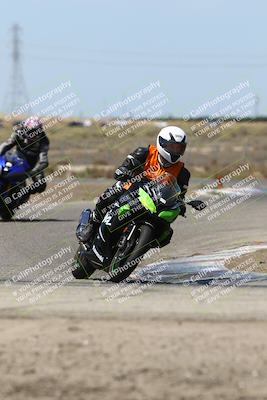 media/Jun-15-2025-Lets Ride (Sun) [[cf46f230ea]]/C Group/240pm (Grapevine)/